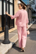 Everyday Muslin Set