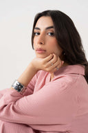 Everyday Muslin Set