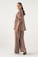 Everyday Crepe Set