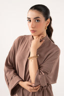 Everyday Crepe Set