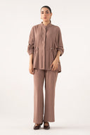 Everyday Crepe Set