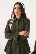 Everyday Crepe Set