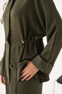 Everyday Crepe Set