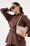 Relaxed Button Set