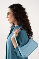 Stretchy Tunic Dress