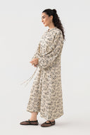 Essential Maxi Dress