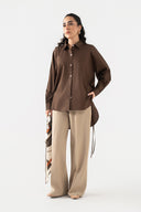 Everyday Button-Down Shirt