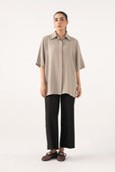 Basic Safari Shirt
