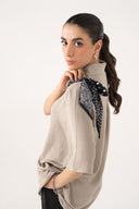 Basic Safari Shirt