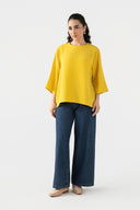 Comfy Everyday Shirt