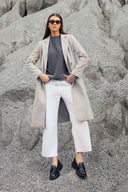 Long Coat
