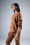 Sweater Co-Ord Set