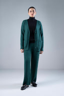 Sweater Co-Ord Set