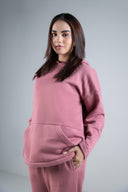 Hoodie Set