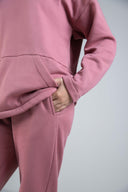 Hoodie Set