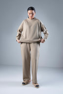 Relaxed Everyday Set