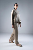 Relaxed Everyday Set