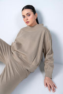 Relaxed Everyday Set