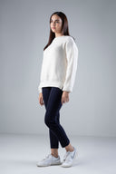 Slim Fit Pants