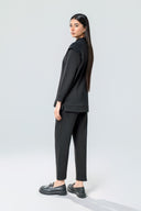 Basic Terry Co-Ord Set