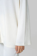 Ribbed Co-ord Set
