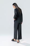 Ribbed Co-ord Set