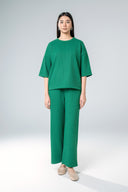Everyday Co-Ord Set