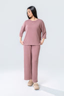 Everyday Co-Ord Set