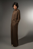Classic Hoodie Set