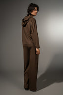 Classic Hoodie Set