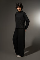 Classic Hoodie Set