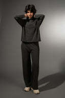 Classic Hoodie Set
