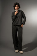 Classic Hoodie Set