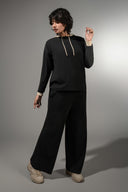 Everyday Corduroy Set