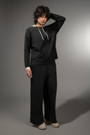 Everyday Corduroy Set