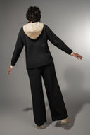 Everyday Corduroy Set