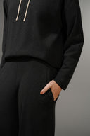Everyday Corduroy Set