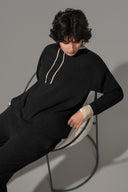 Everyday Corduroy Set