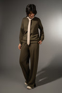 Relaxed Everyday Set