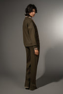 Relaxed Everyday Set