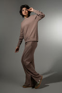 Relaxed Everyday Set