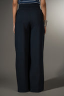 Everyday Twill Pants