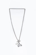 Necklace | ANL-S24-9