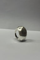 Ring | ARG-S24-17
