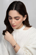 Bangle Multi ABR-W21-001