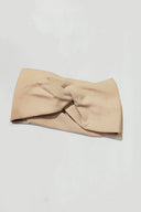 Headband Beige AHB-W21-005
