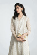 Shirt Off White BETW22W114