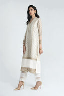 Shirt Off White BETW22W114
