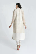 Shirt Off White BETW22W114