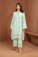 Shirt Ice Blue BETW22W116